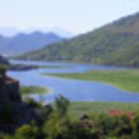 Spices Village Restaurant